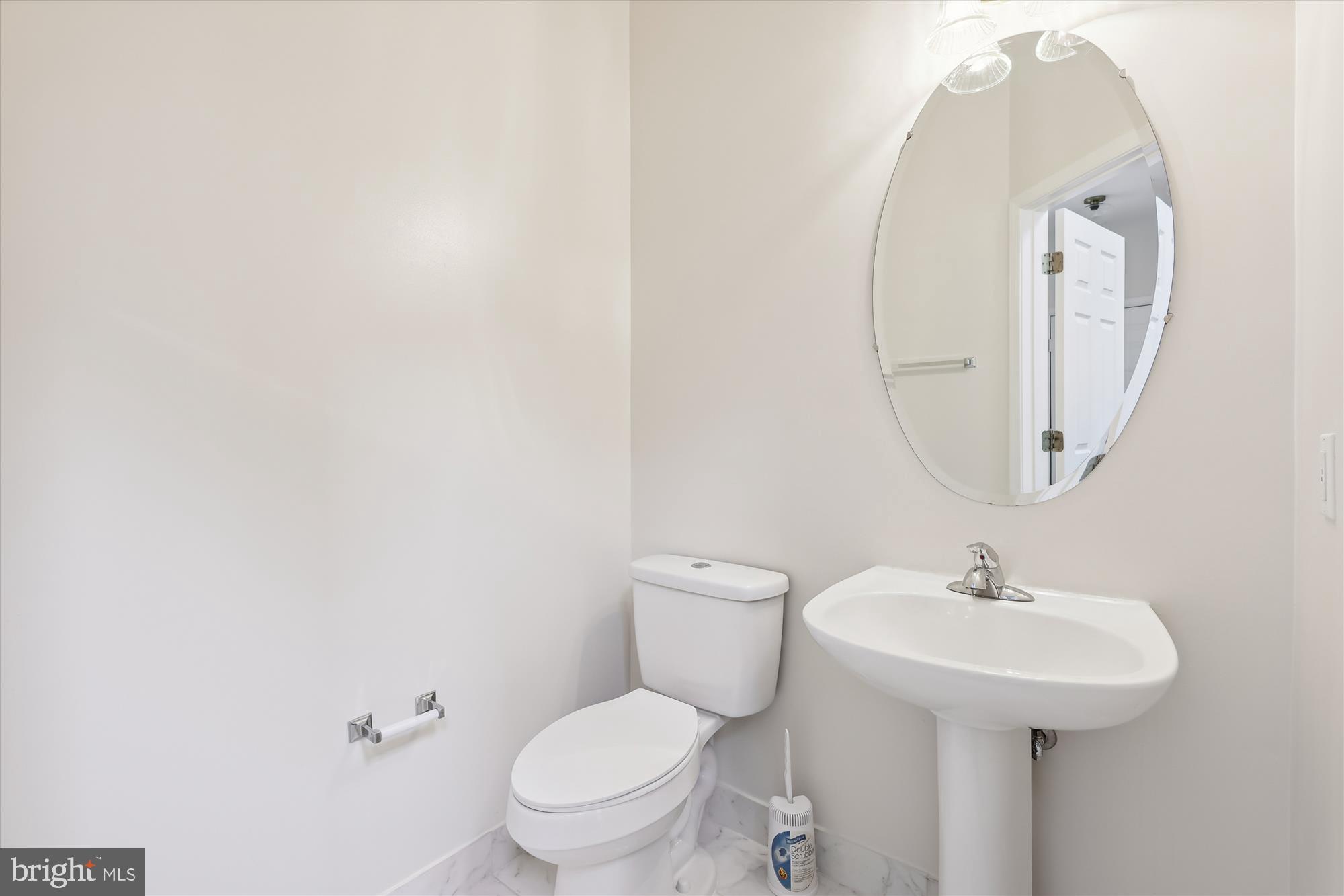 SADDLEBROOK - Residential