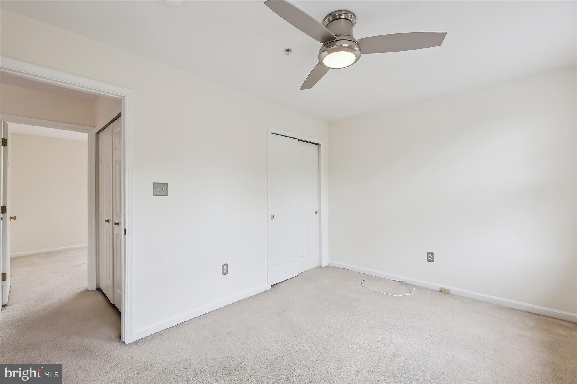 SADDLEBROOK - Residential