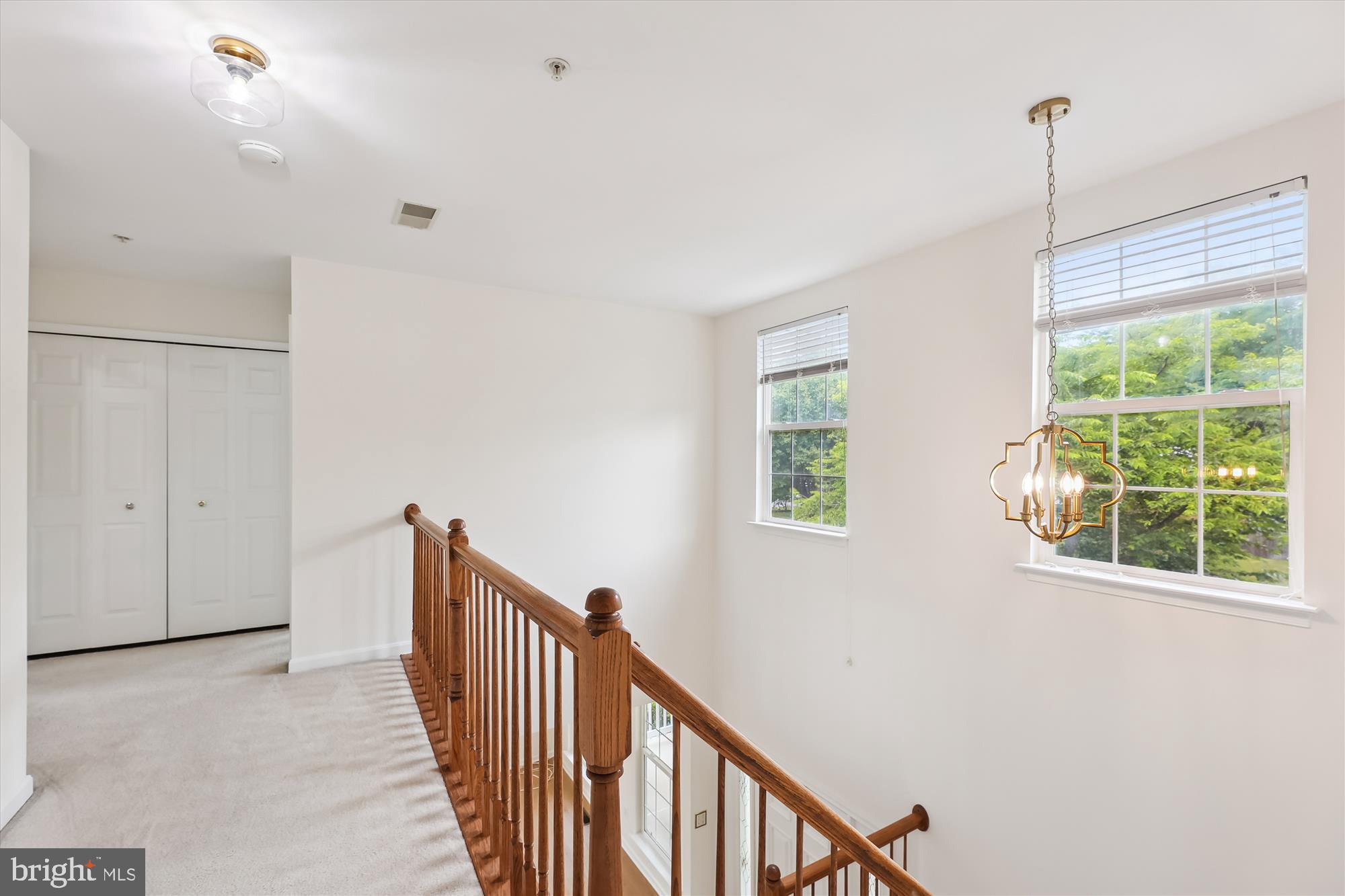 SADDLEBROOK - Residential