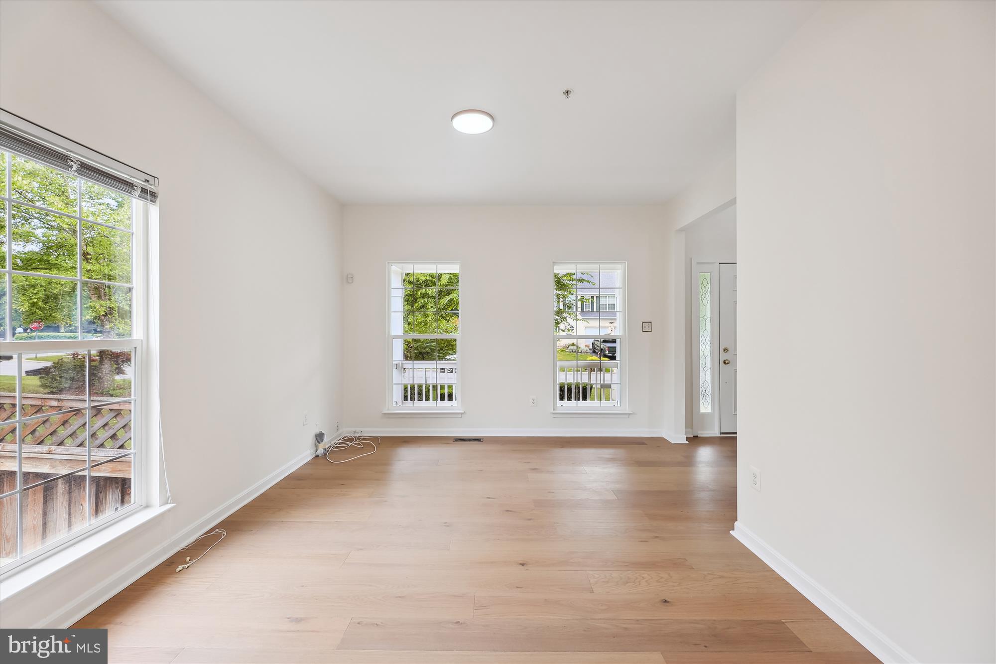 SADDLEBROOK - Residential