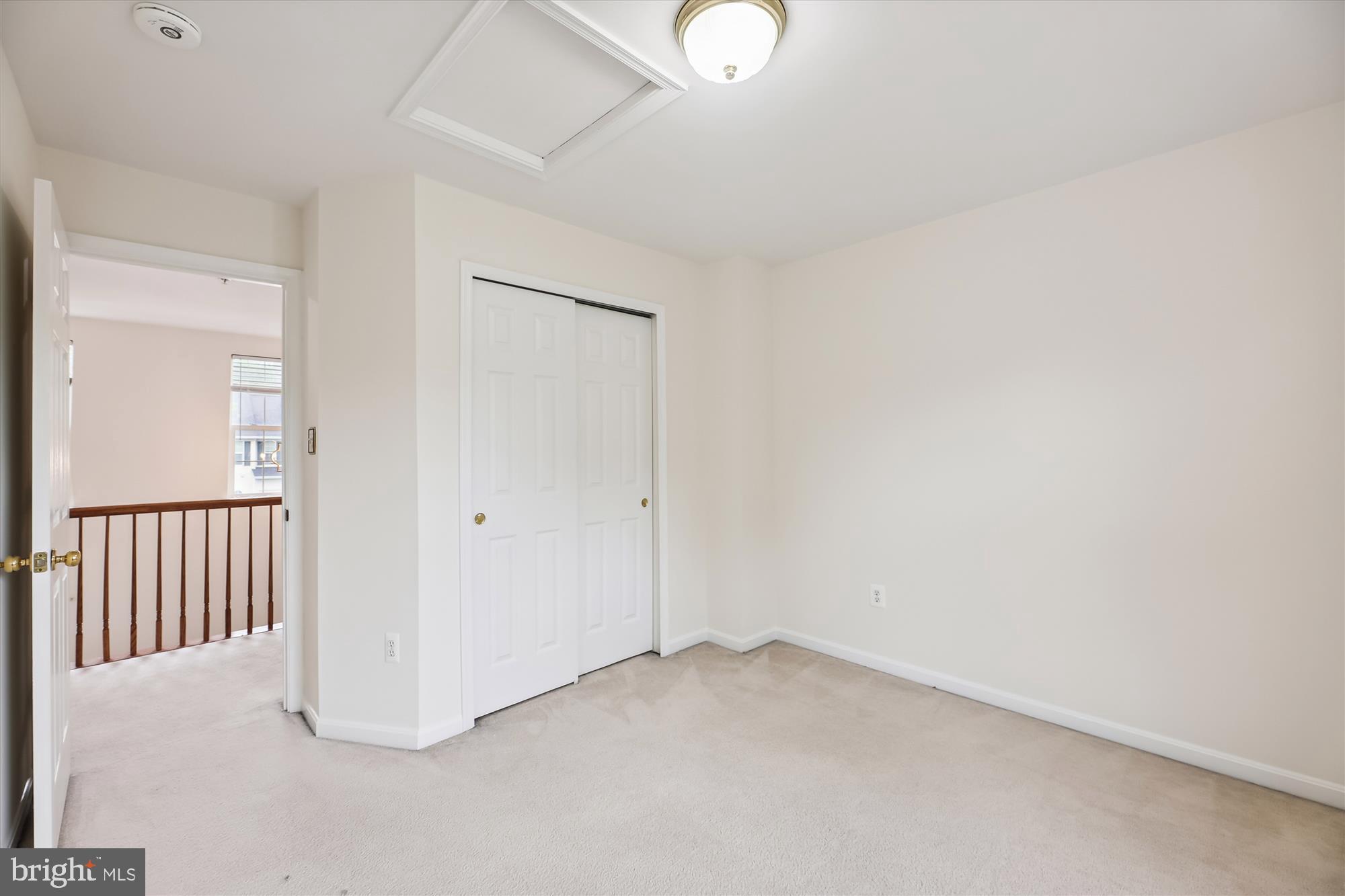 SADDLEBROOK - Residential