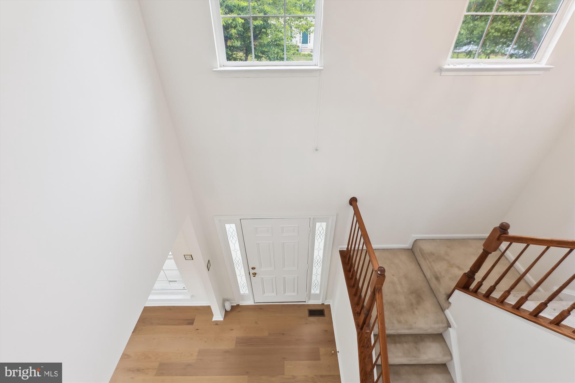 SADDLEBROOK - Residential