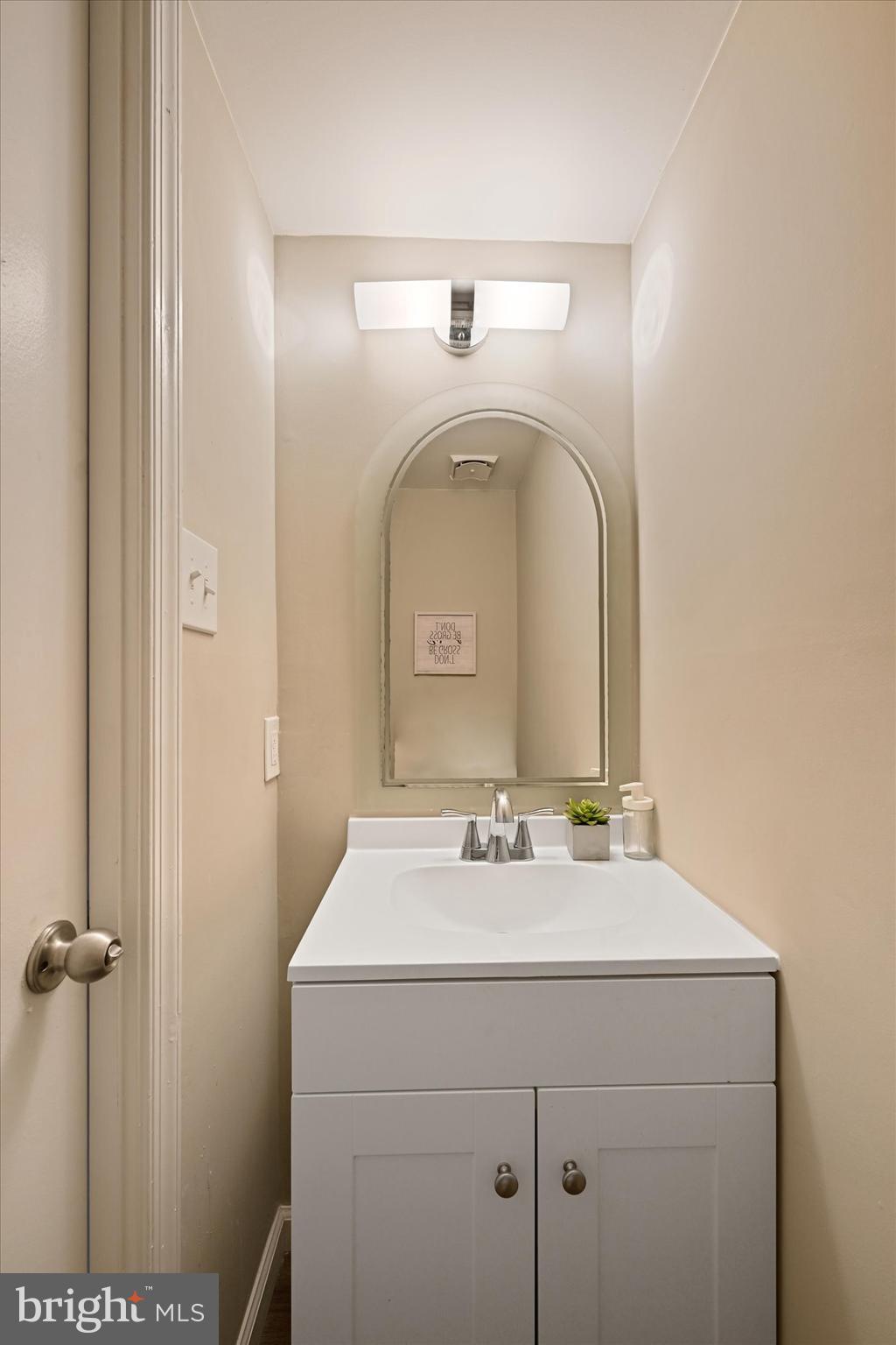 MARBLE HILL - Residential