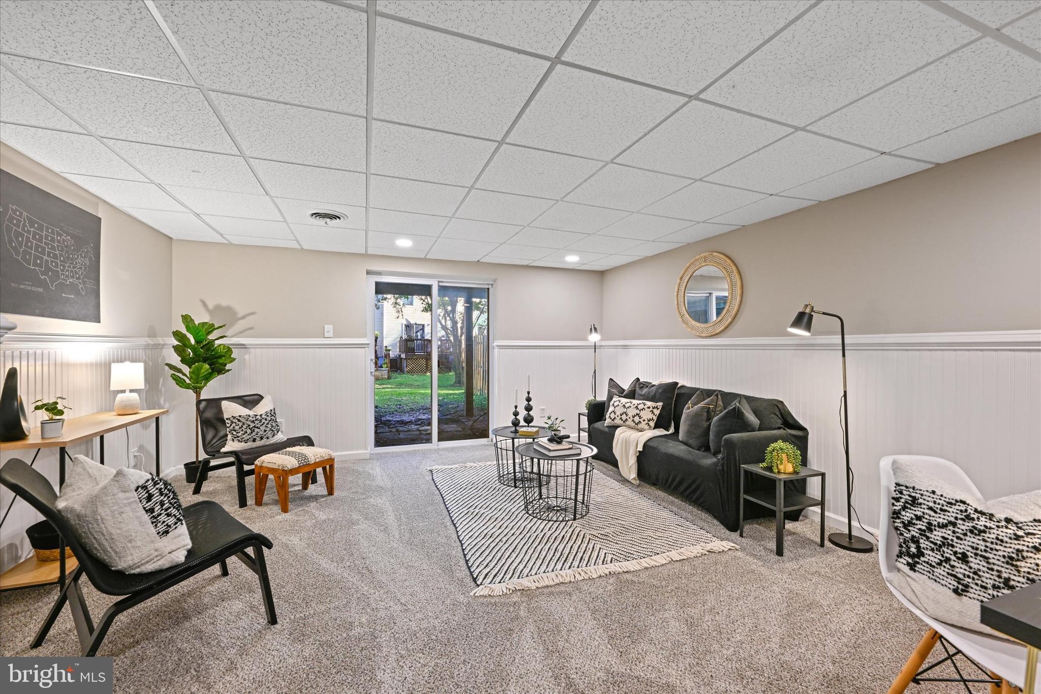 MARBLE HILL - Residential