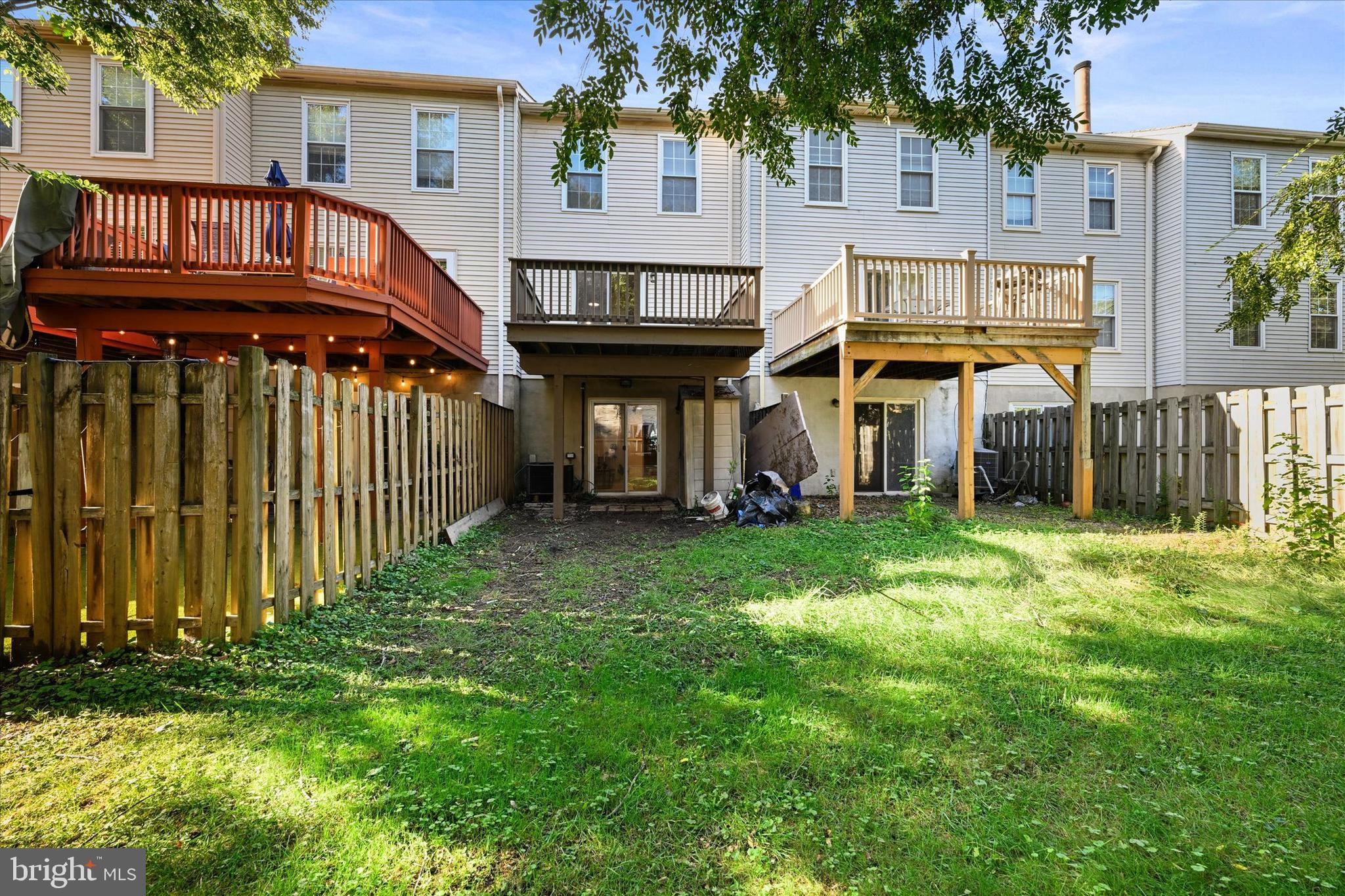 MARBLE HILL - Residential