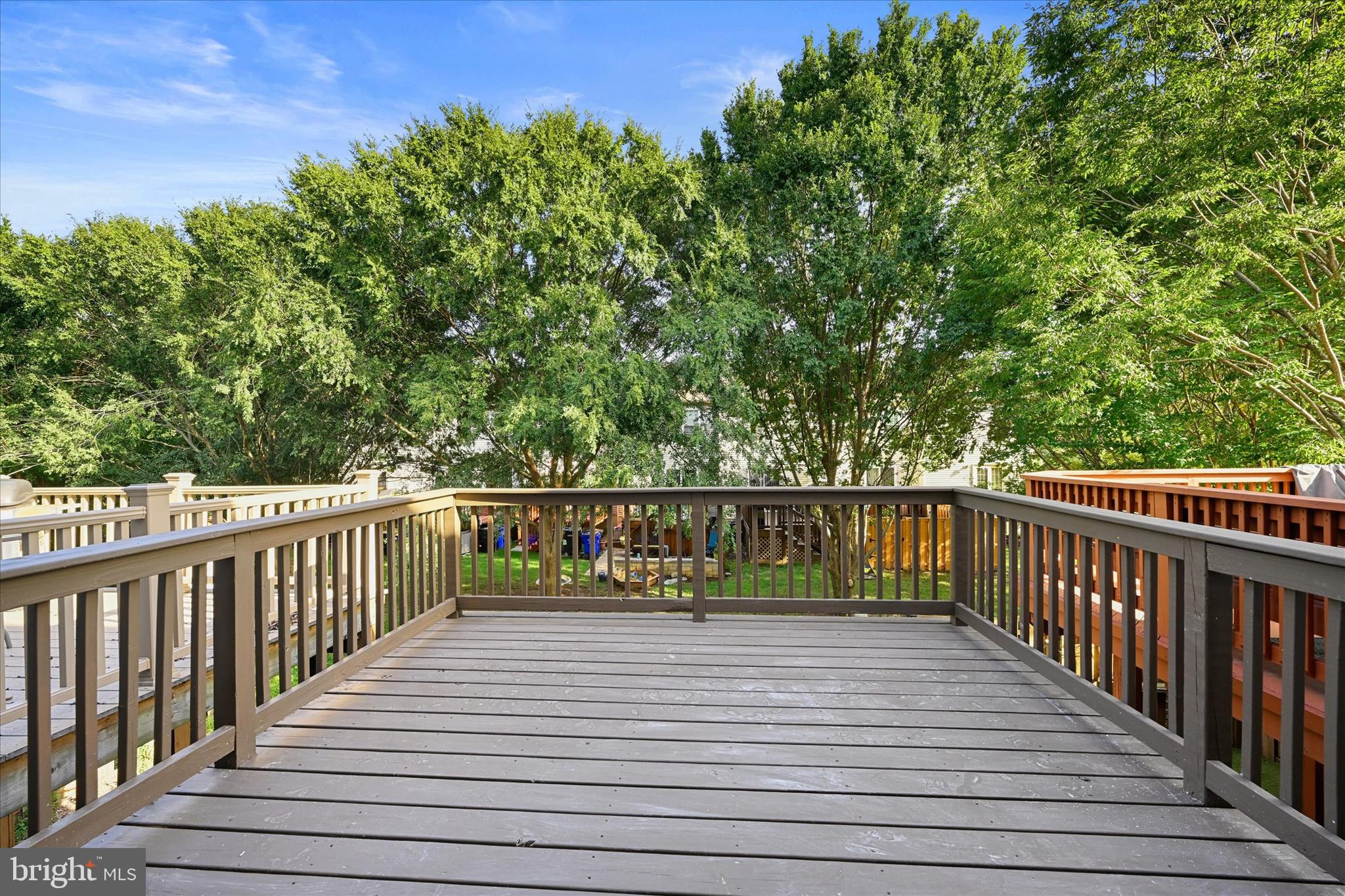 MARBLE HILL - Residential