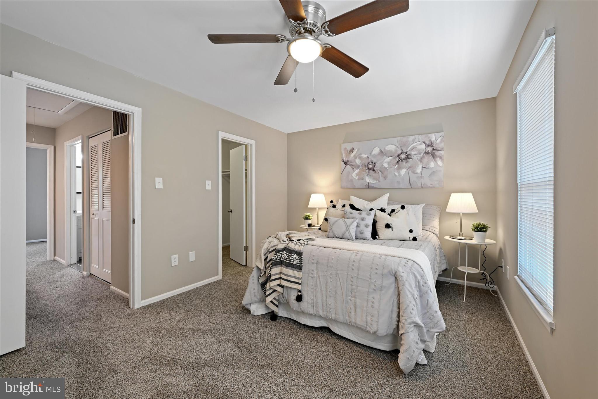 MARBLE HILL - Residential