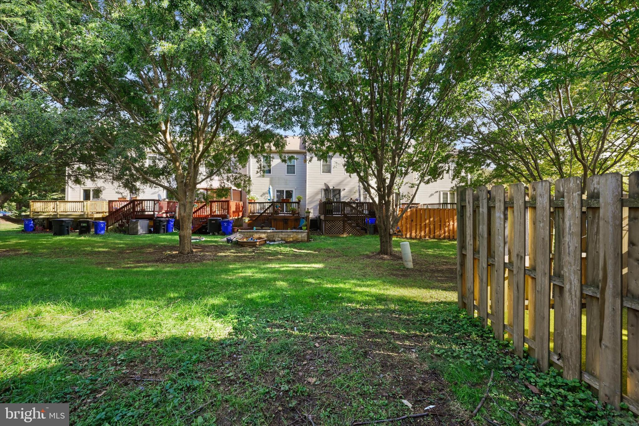 MARBLE HILL - Residential