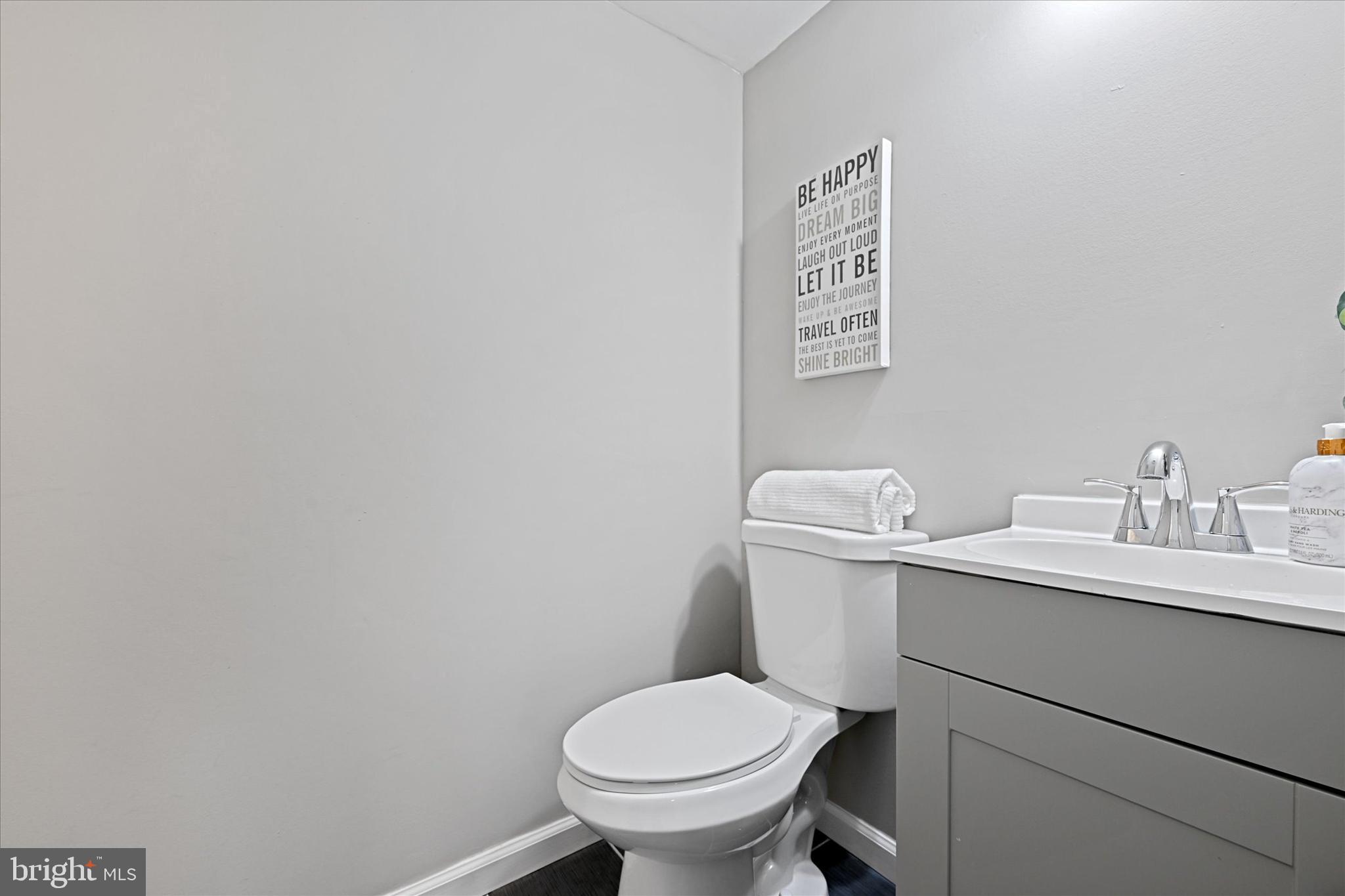 MARBLE HILL - Residential