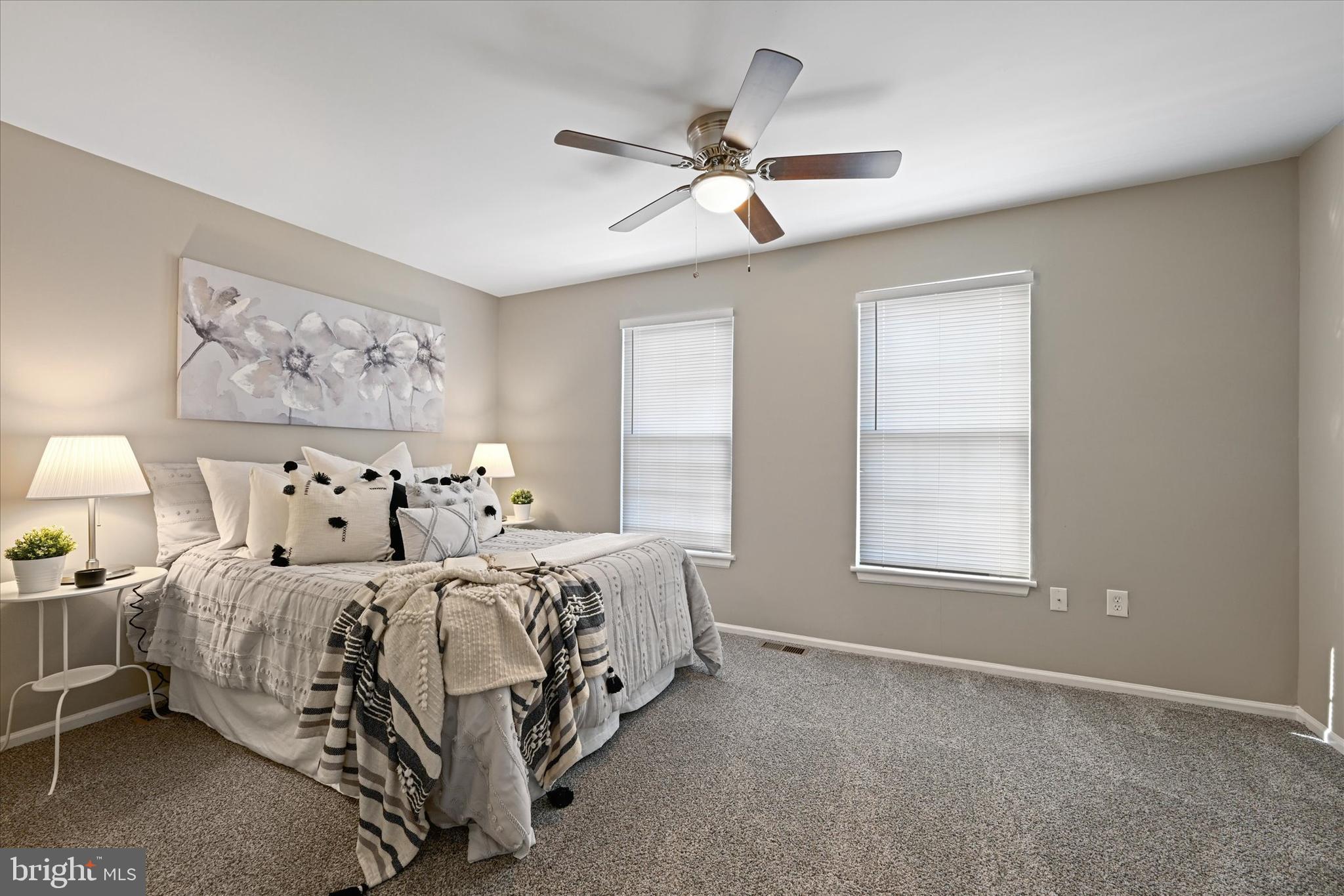 MARBLE HILL - Residential