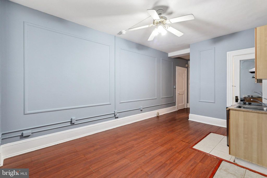 Photo of 1324 Locust Street #630, PHILADELPHIA, PA 19107 (MLS # PAPH2578238)