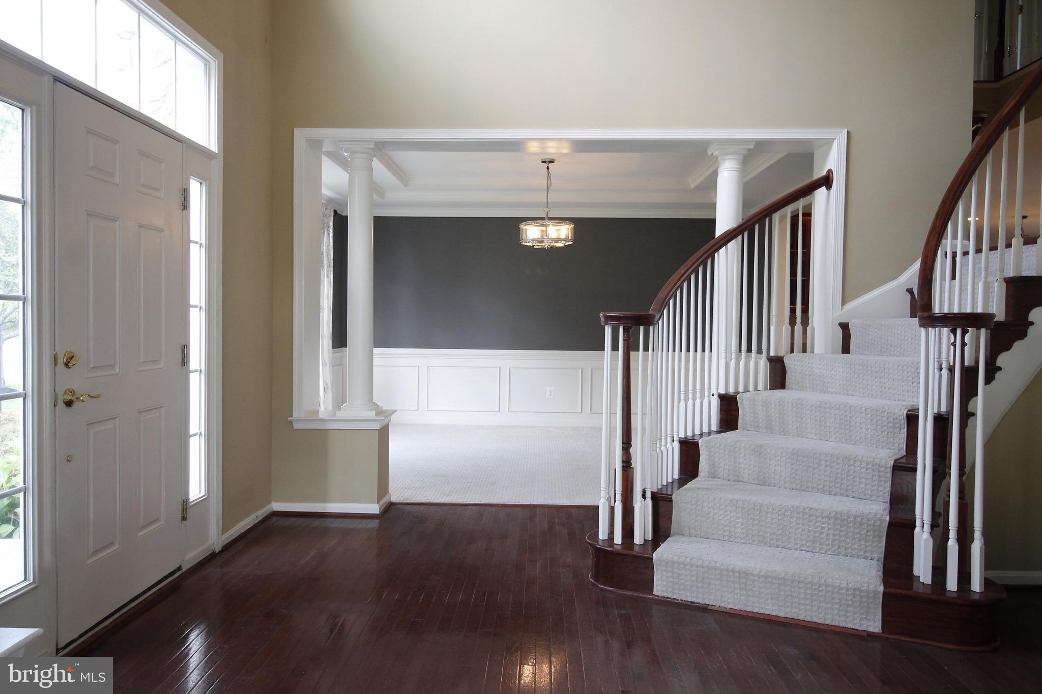 5569 JAMISONS FARM DRIVE