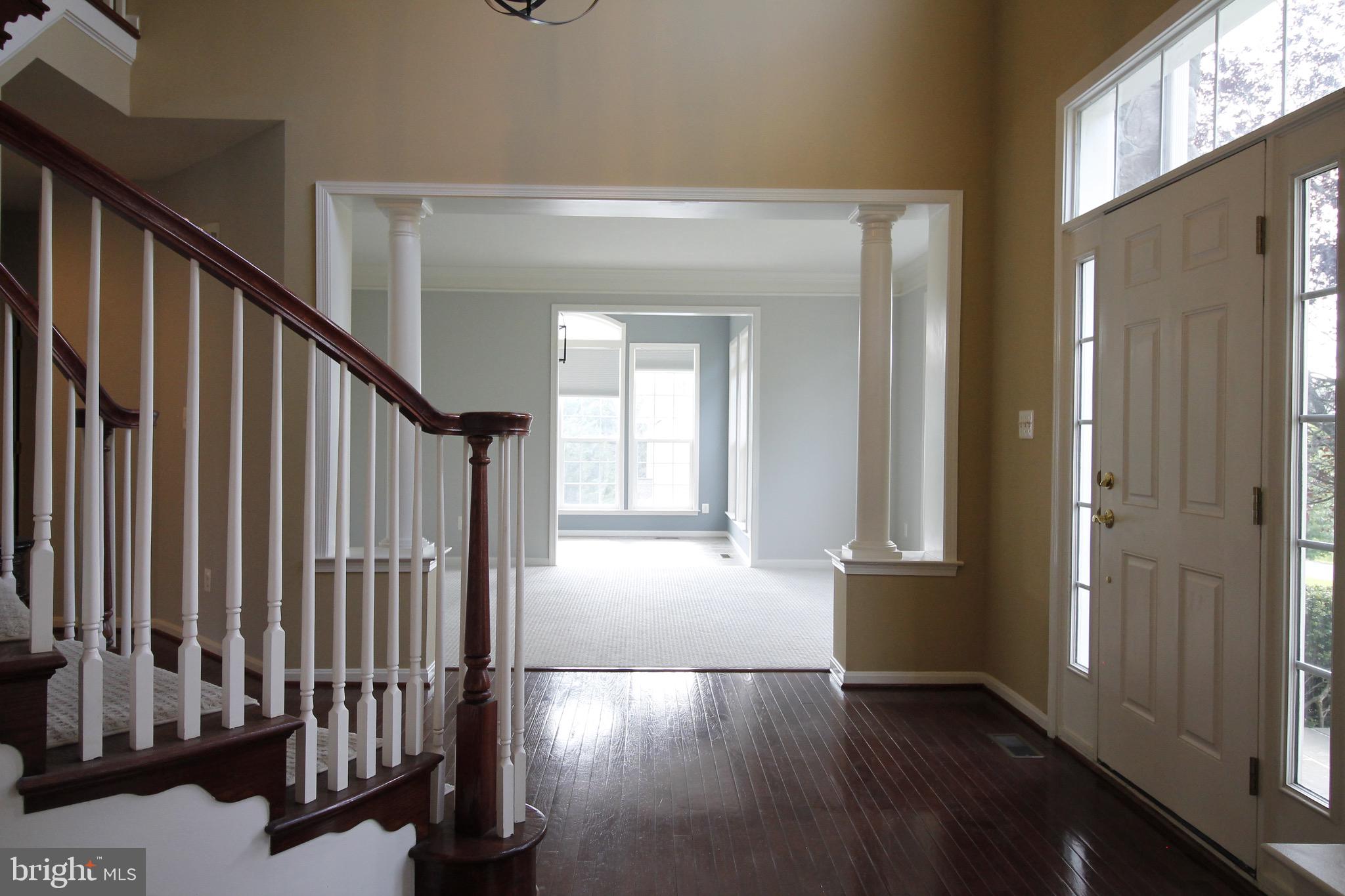 5569 JAMISONS FARM DRIVE
