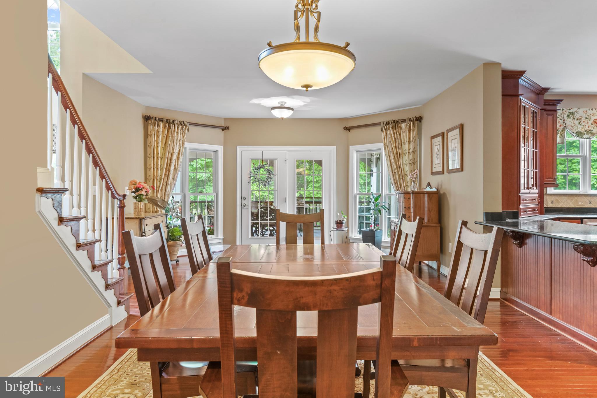 CEDAR CREST - Residential