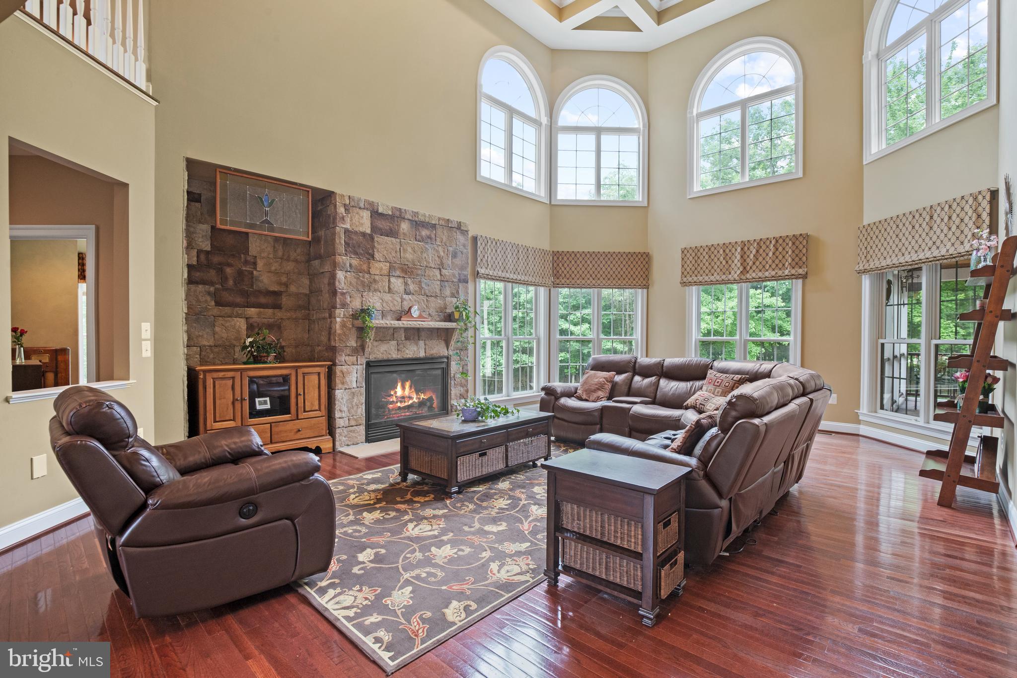 CEDAR CREST - Residential