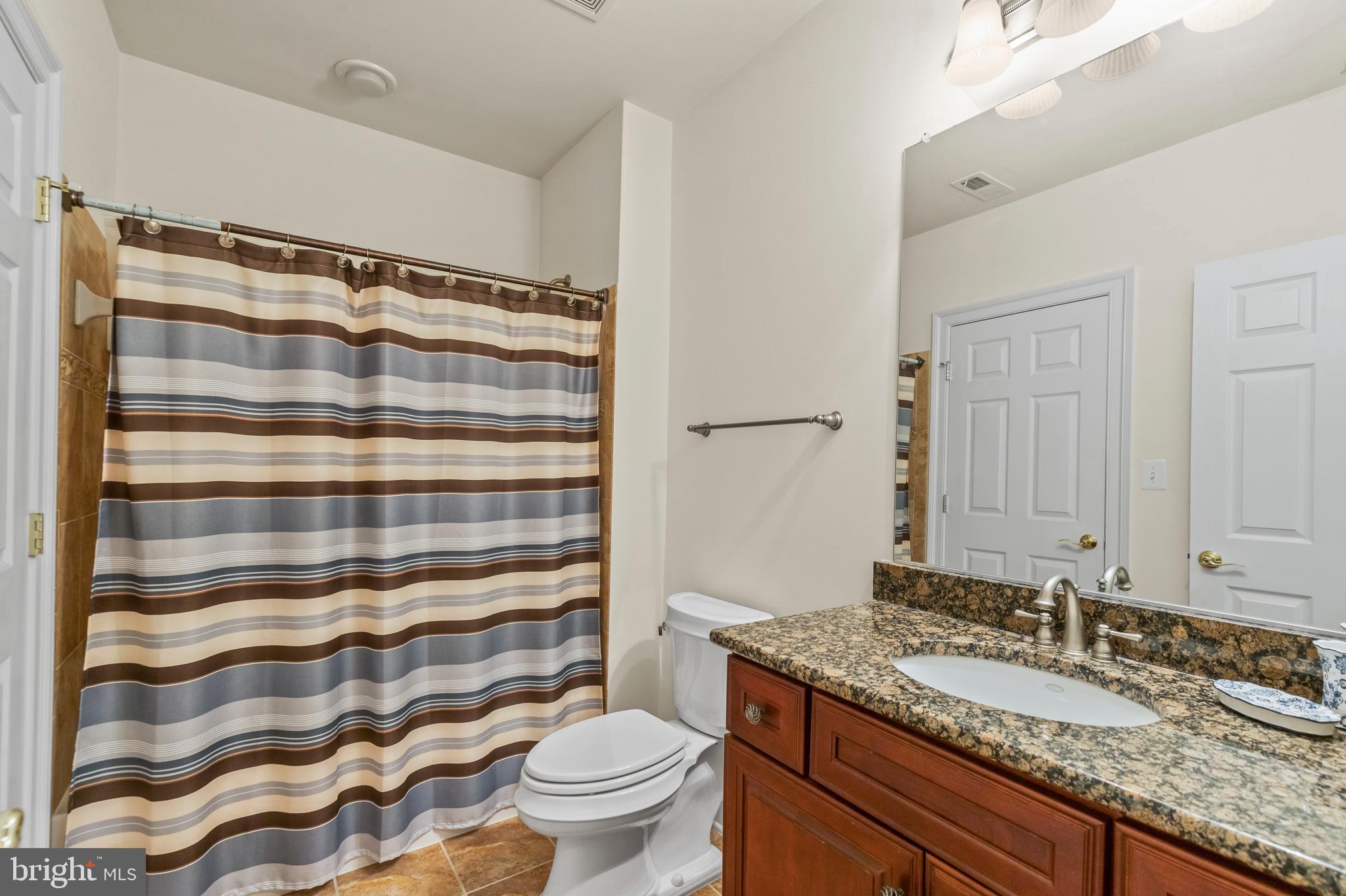 CEDAR CREST - Residential