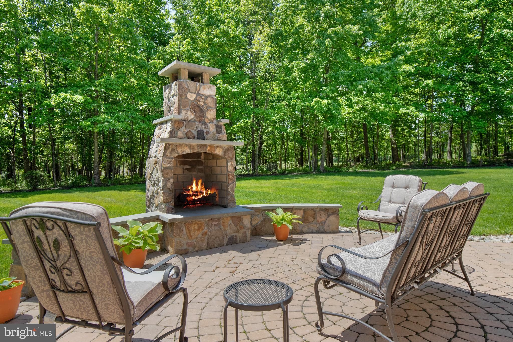 CEDAR CREST - Residential