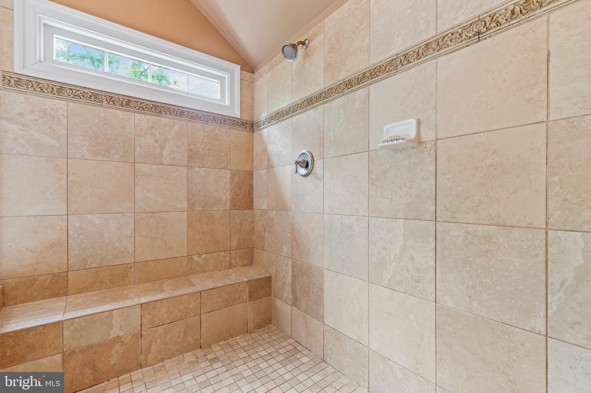 CEDAR CREST - Residential