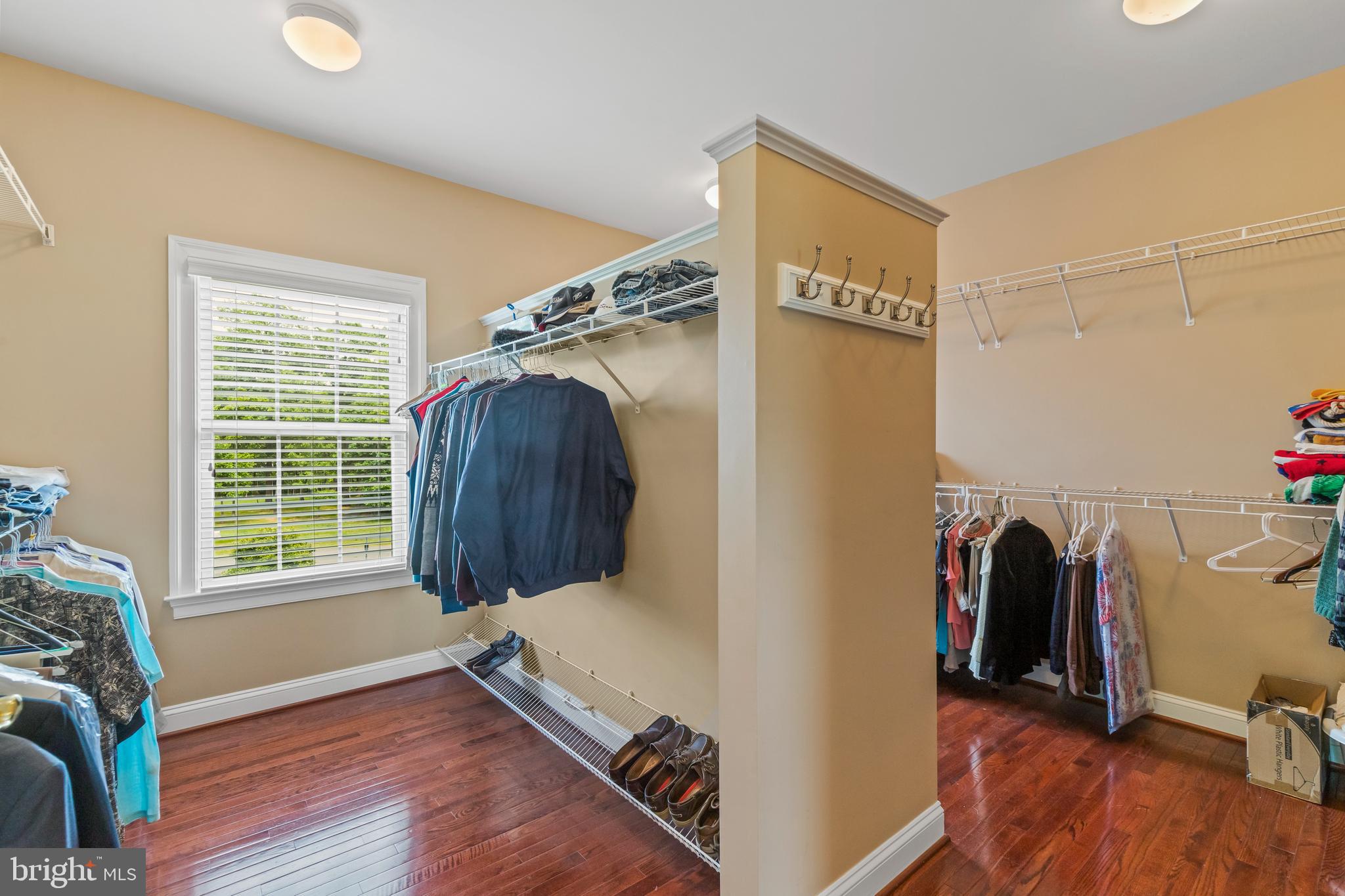 CEDAR CREST - Residential