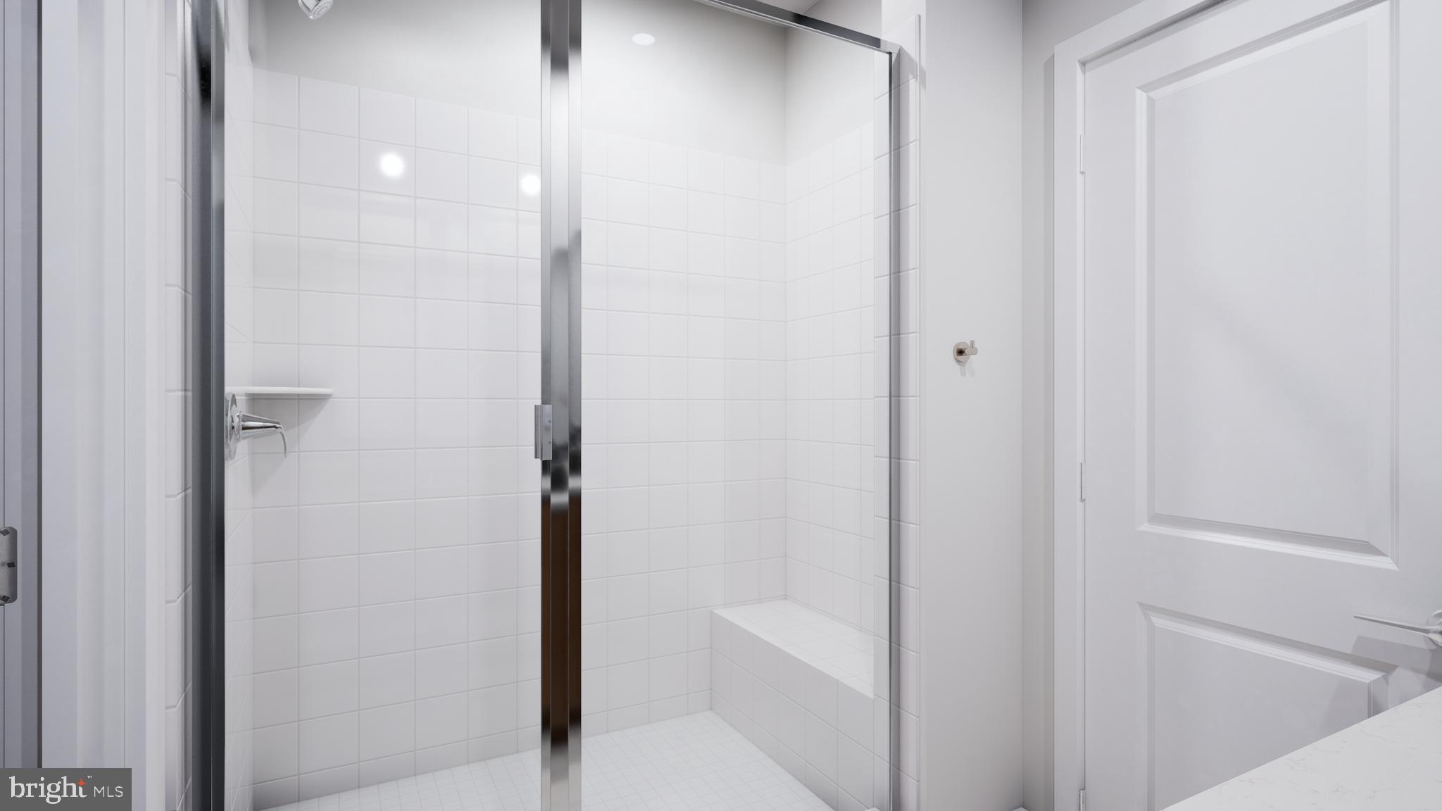 ASHBERRY - Residential