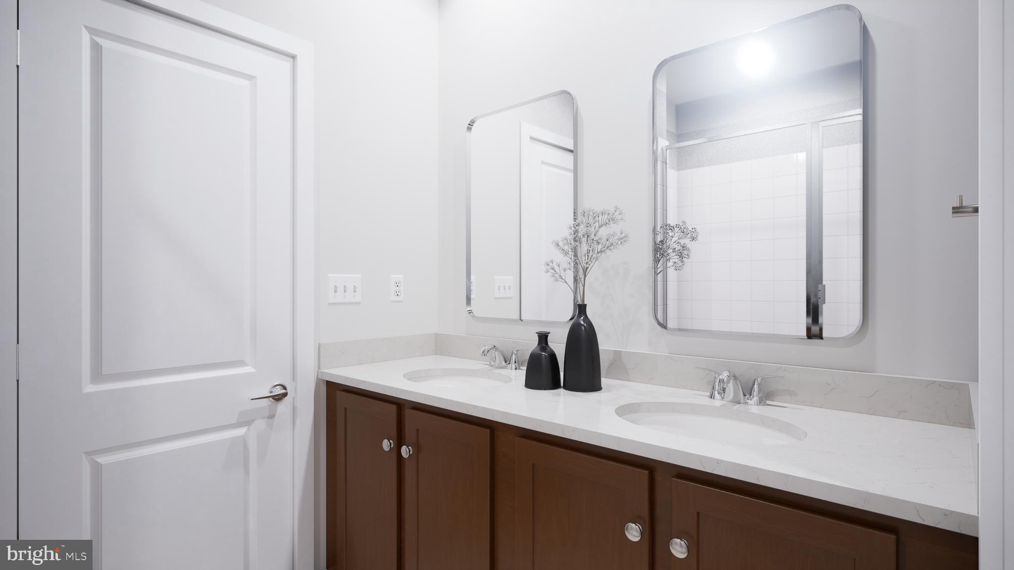 ASHBERRY - Residential