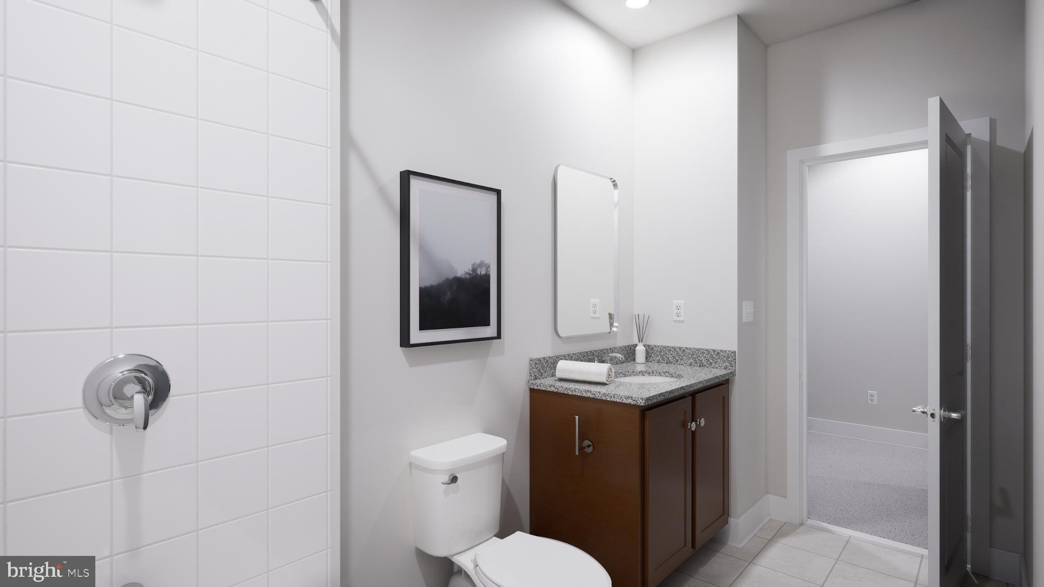 ASHBERRY - Residential