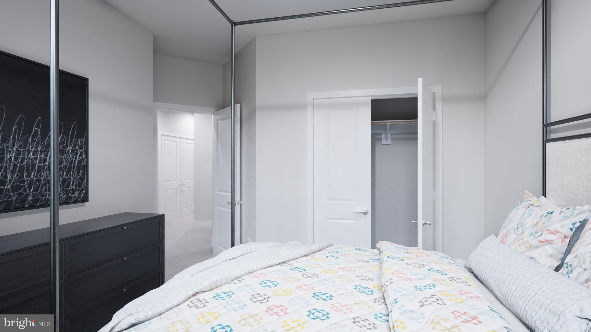 ASHBERRY - Residential