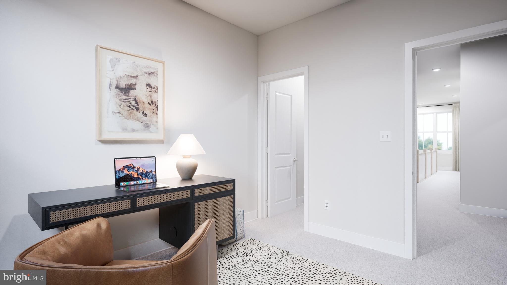 ASHBERRY - Residential