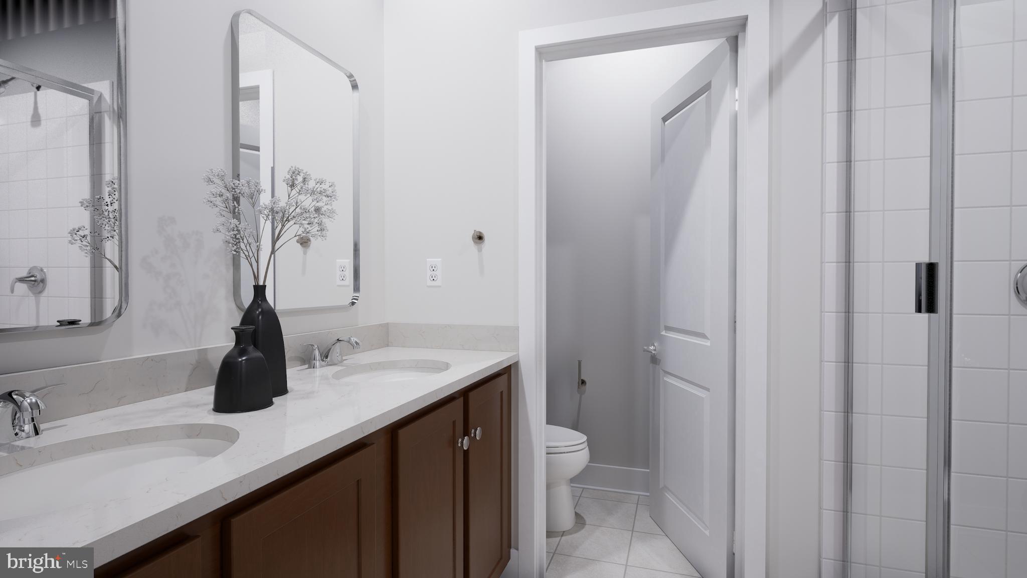 ASHBERRY - Residential