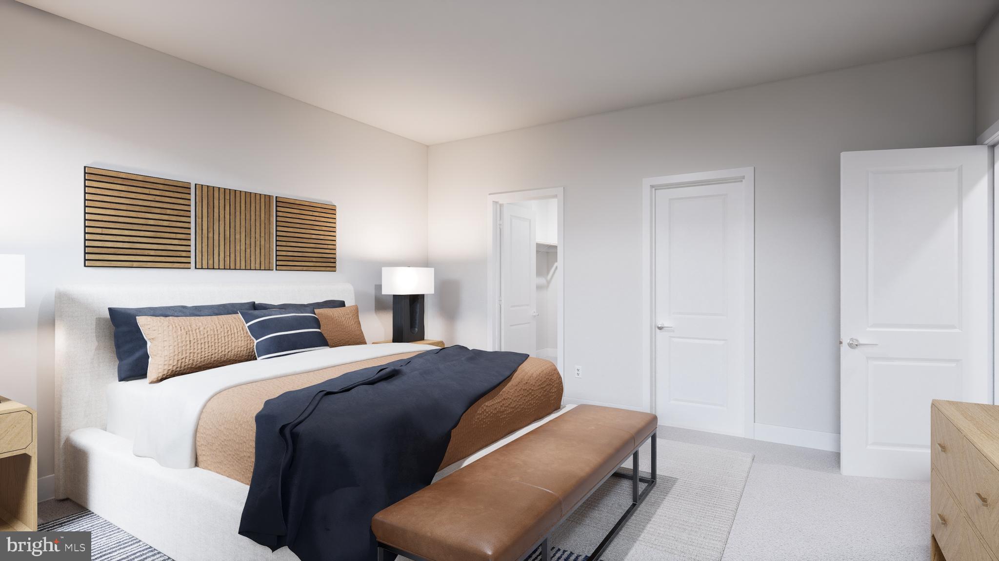 ASHBERRY - Residential