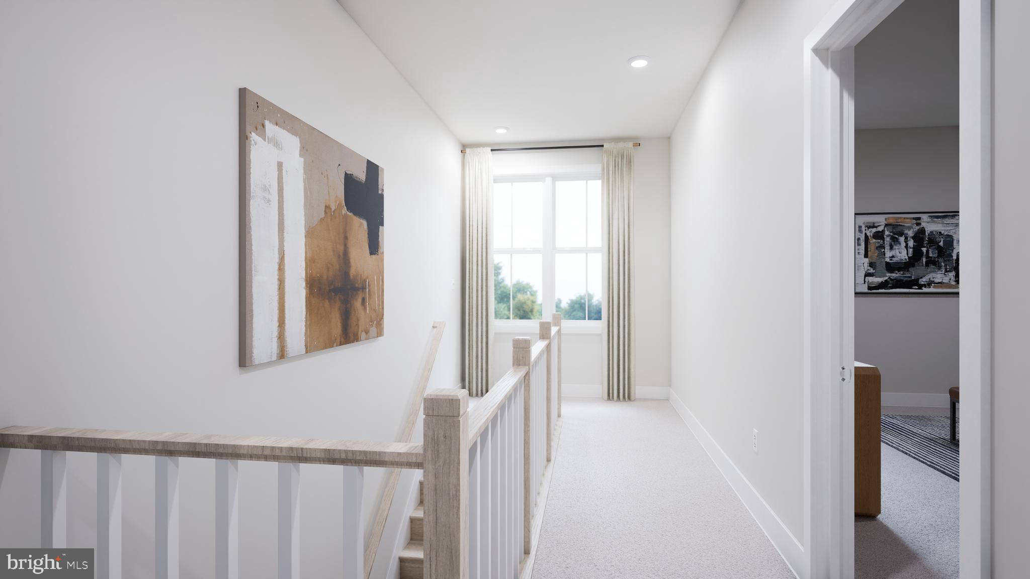 ASHBERRY - Residential