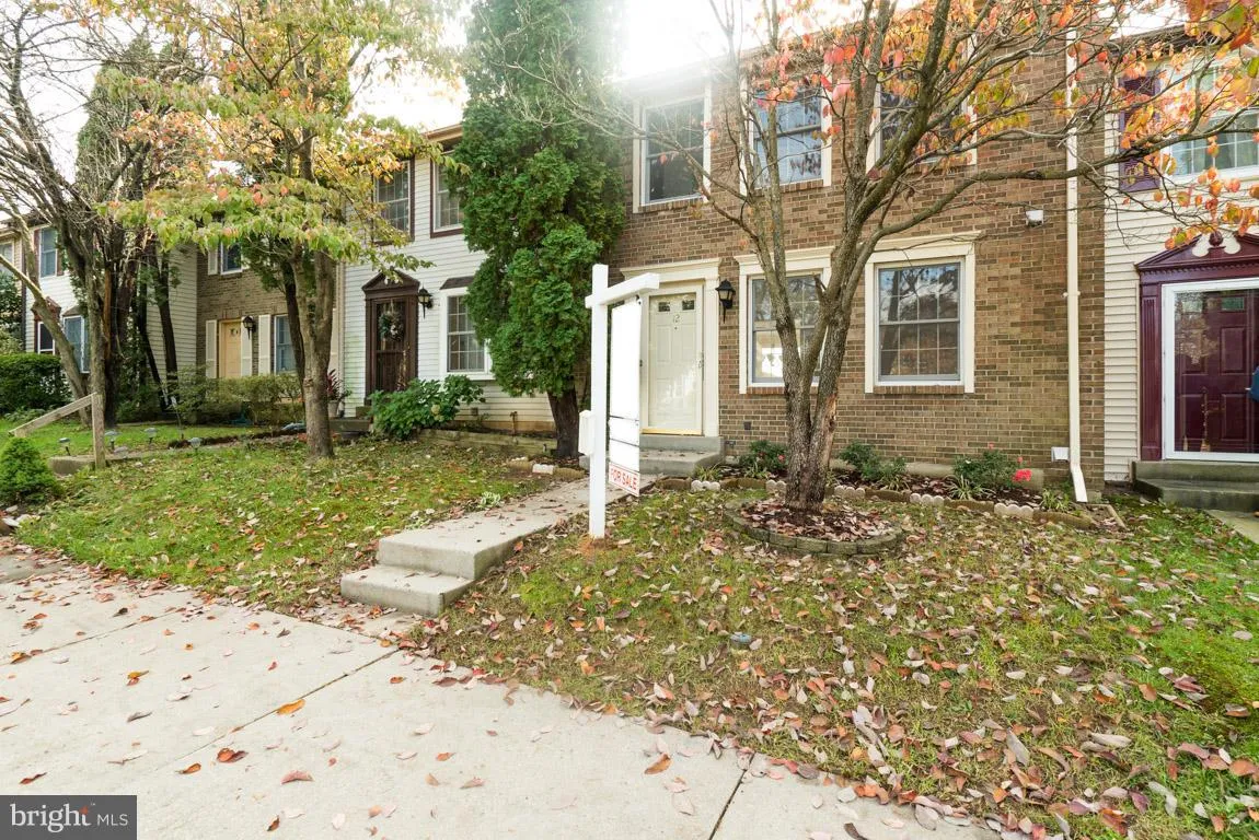 Additional image 2 of 12 Mountain Laurel Court, Gaithersburg, MD 20879