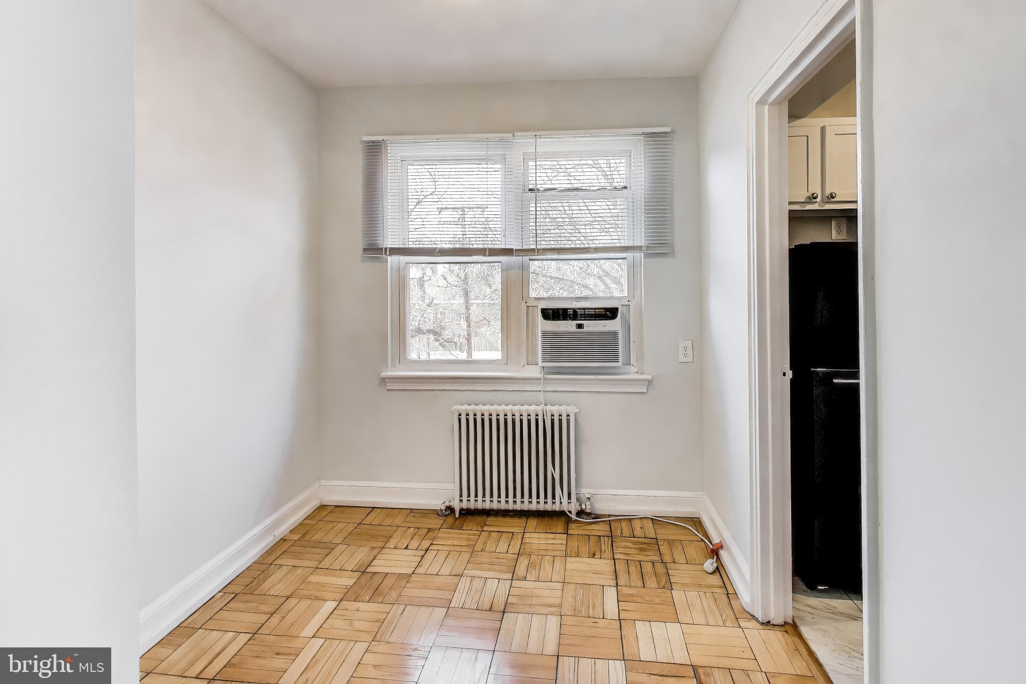 1726 N QUINN STREET 307