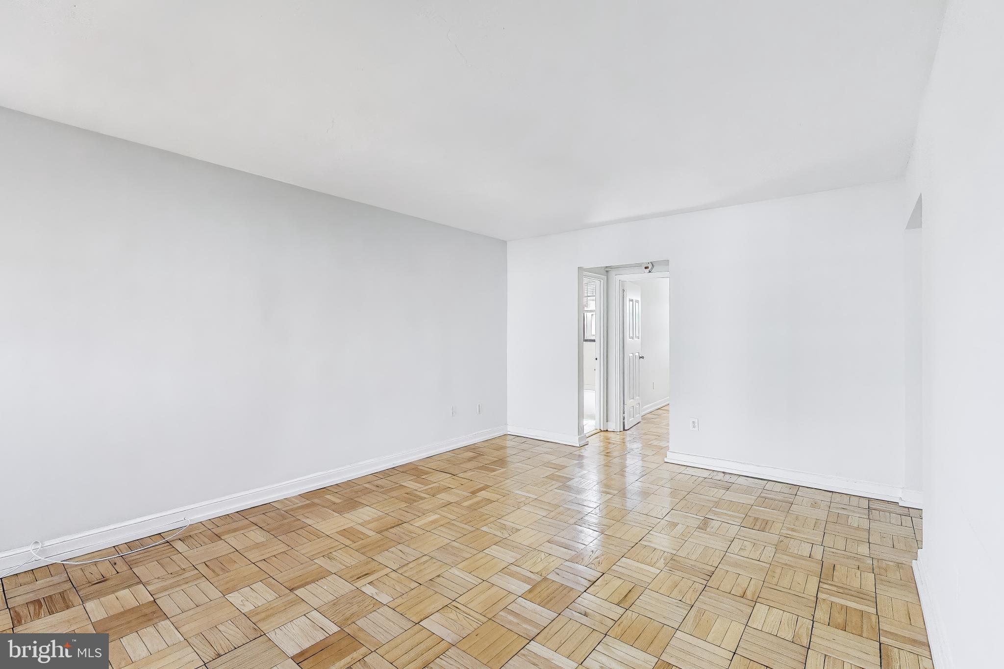 1726 N QUINN STREET 307