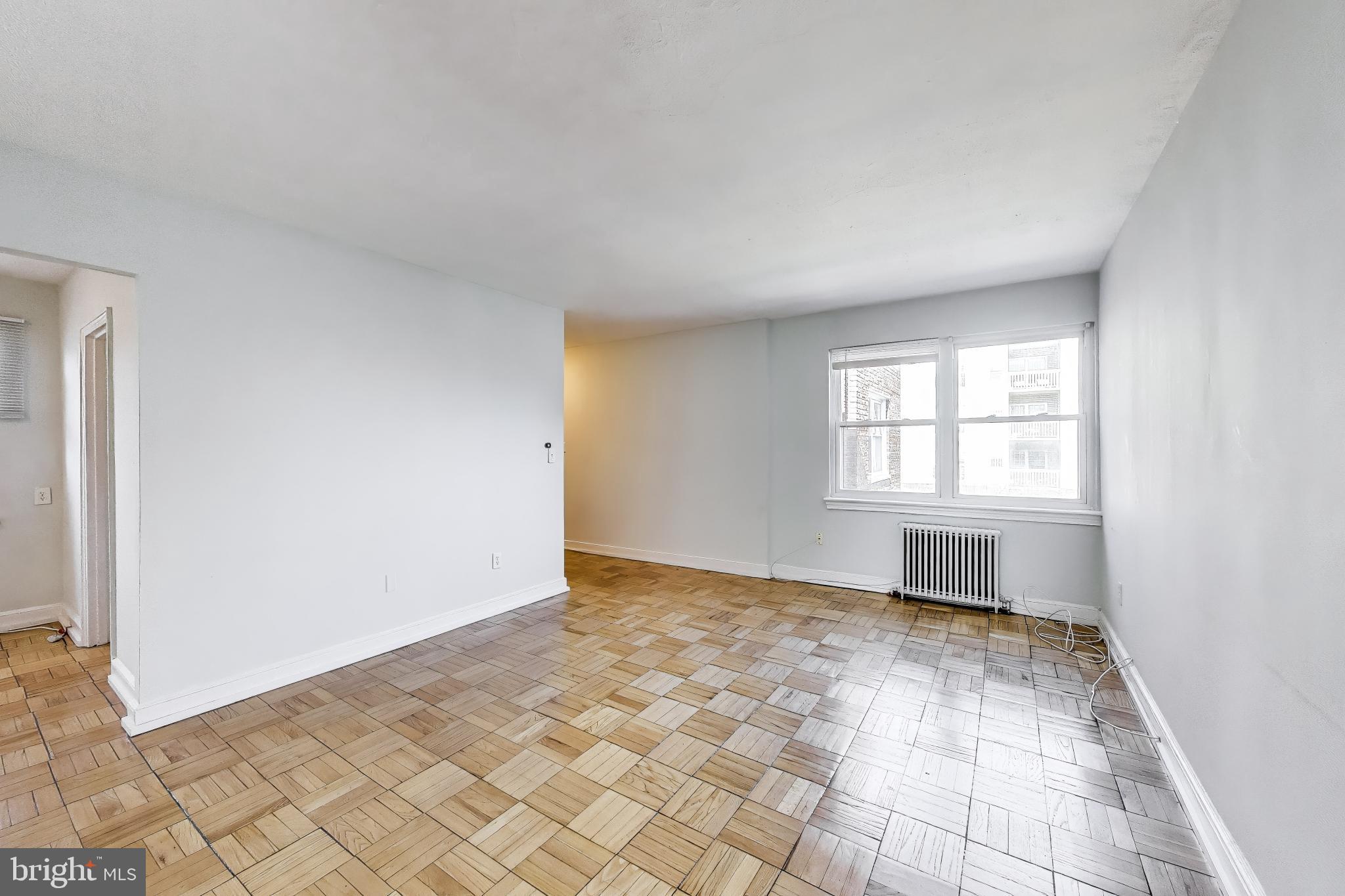 1726 N QUINN STREET 307