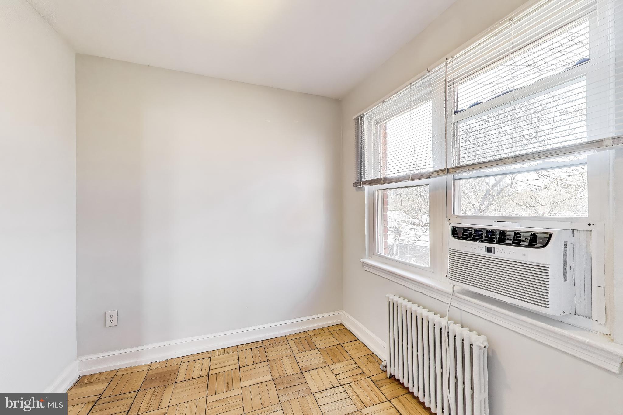 1726 N QUINN STREET 307