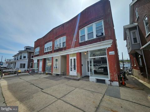 Photo of 1935 W Broad Street, BETHLEHEM, PA 18018 (MLS # PALH2015290)