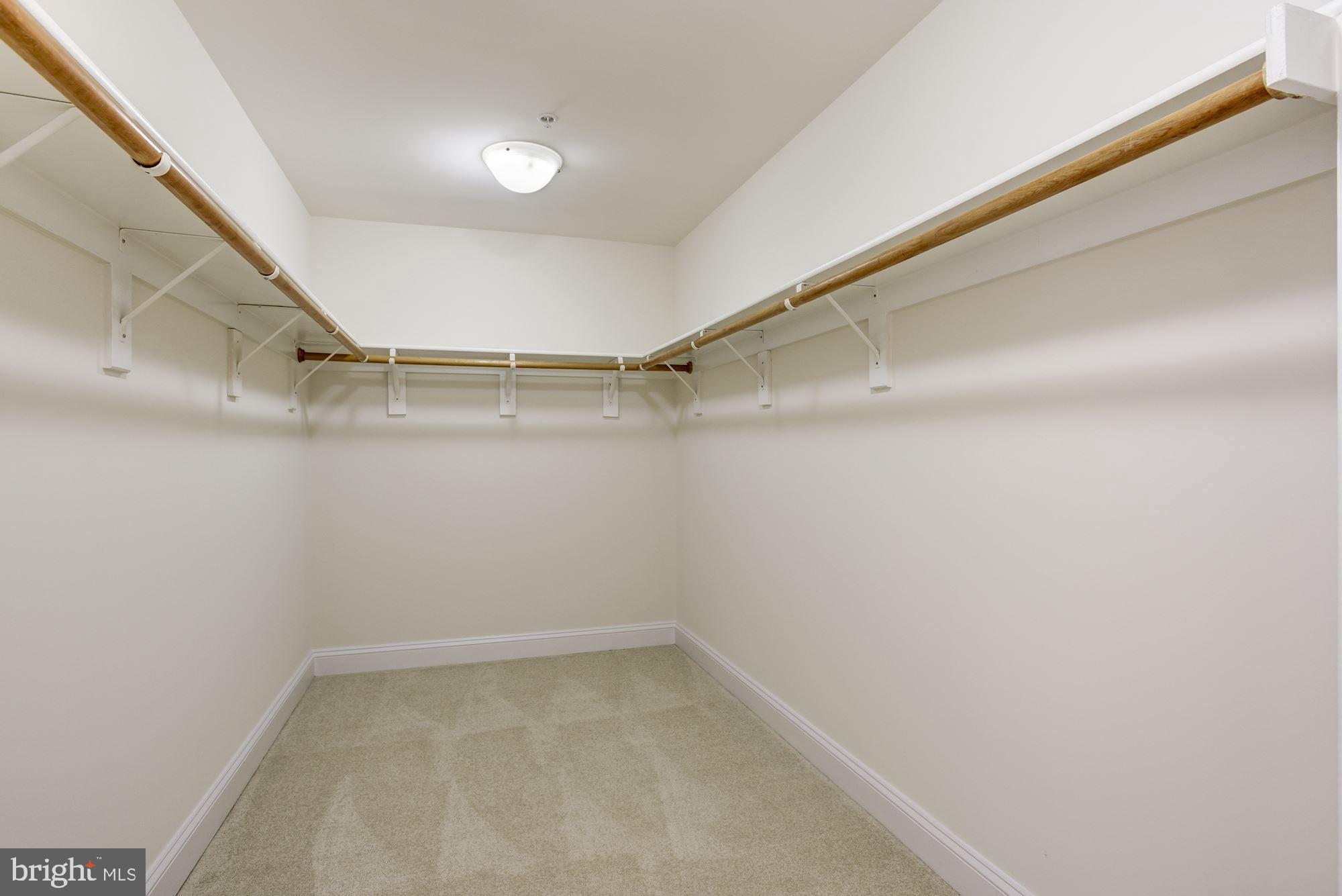 MORGAN AT MCLEAN - Residential