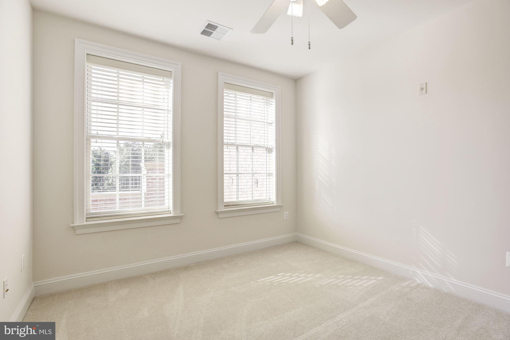 MORGAN AT MCLEAN - Residential