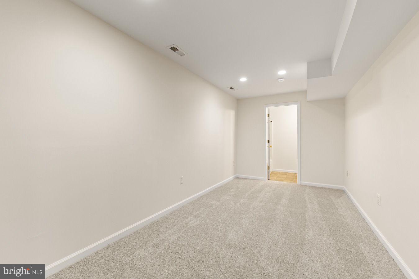 NONE - Residential