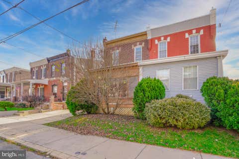 Featured picture for the property PAPH2312416