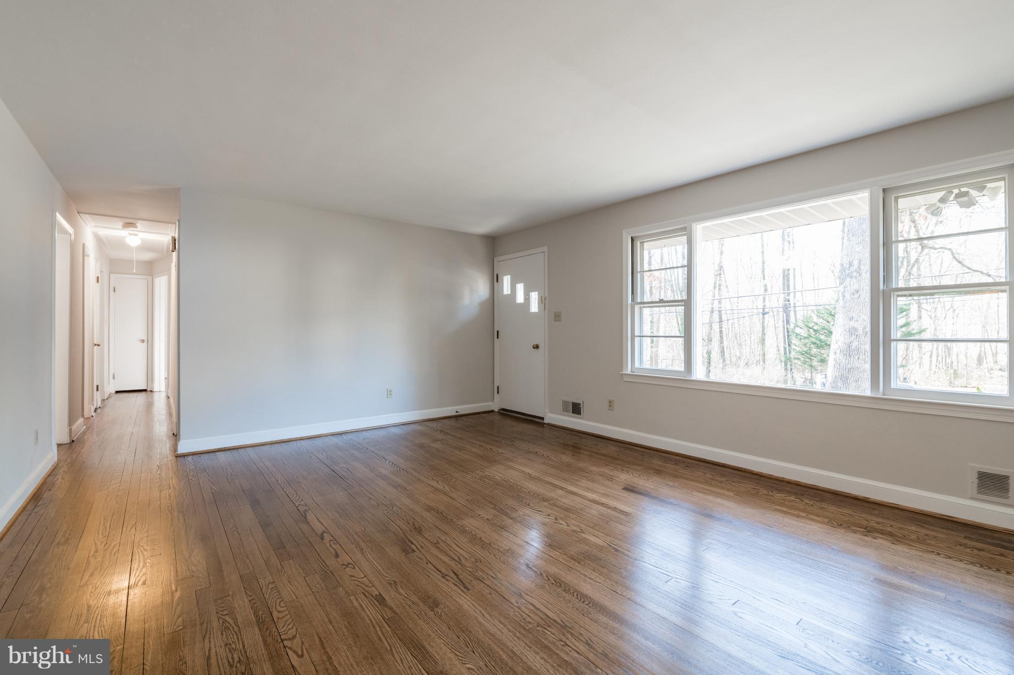 DEVON PARK - Residential