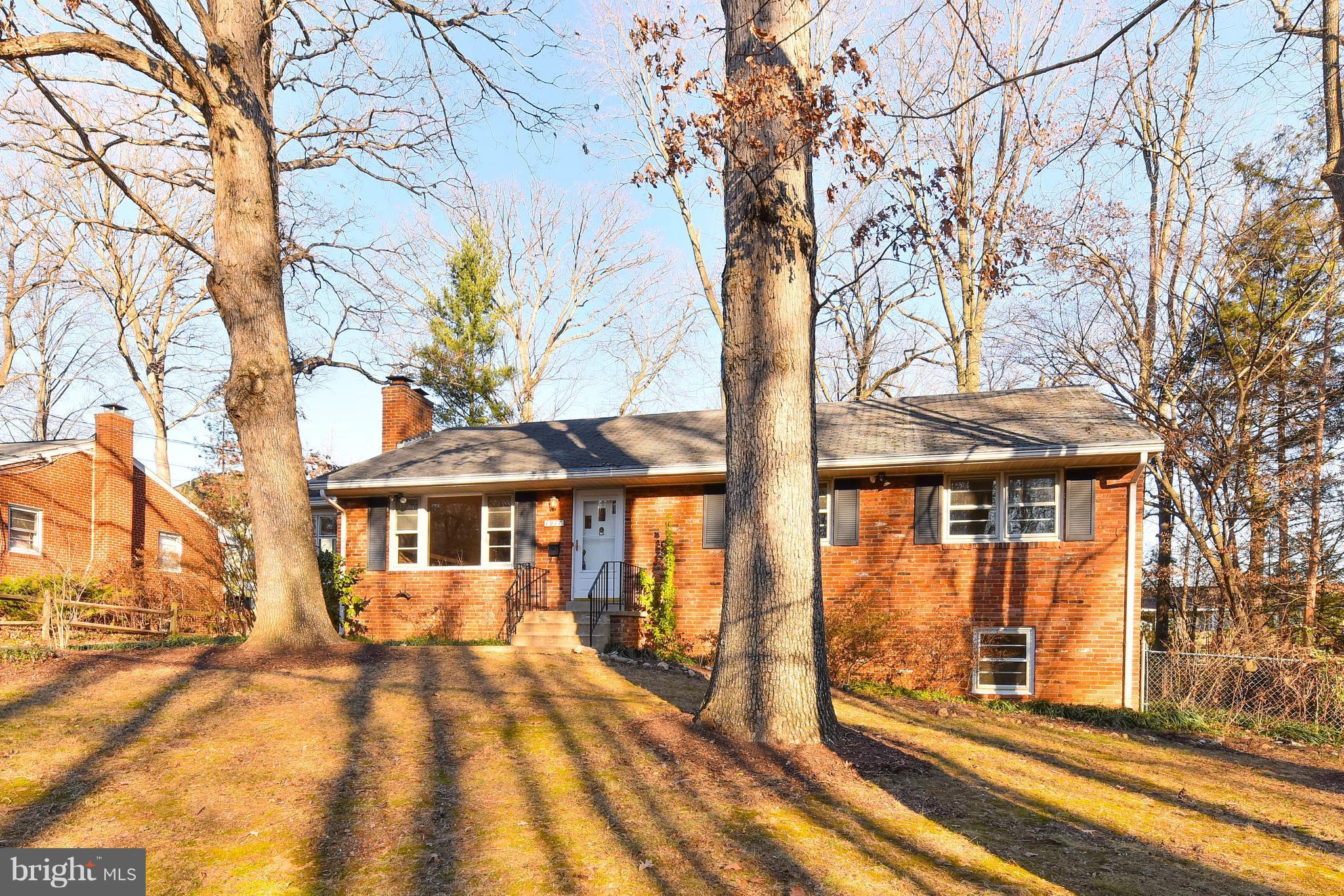 DEVON PARK - Residential