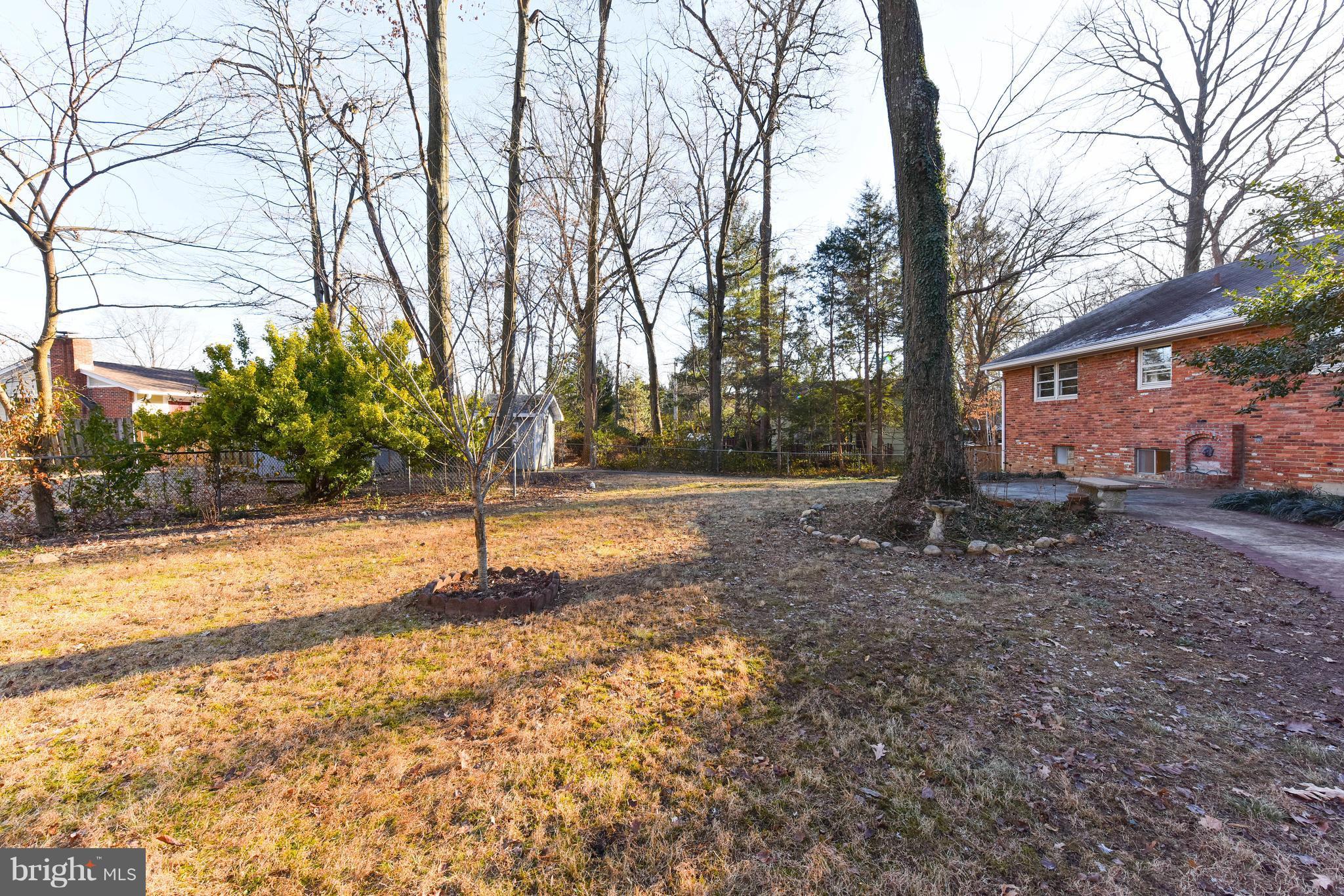 DEVON PARK - Residential