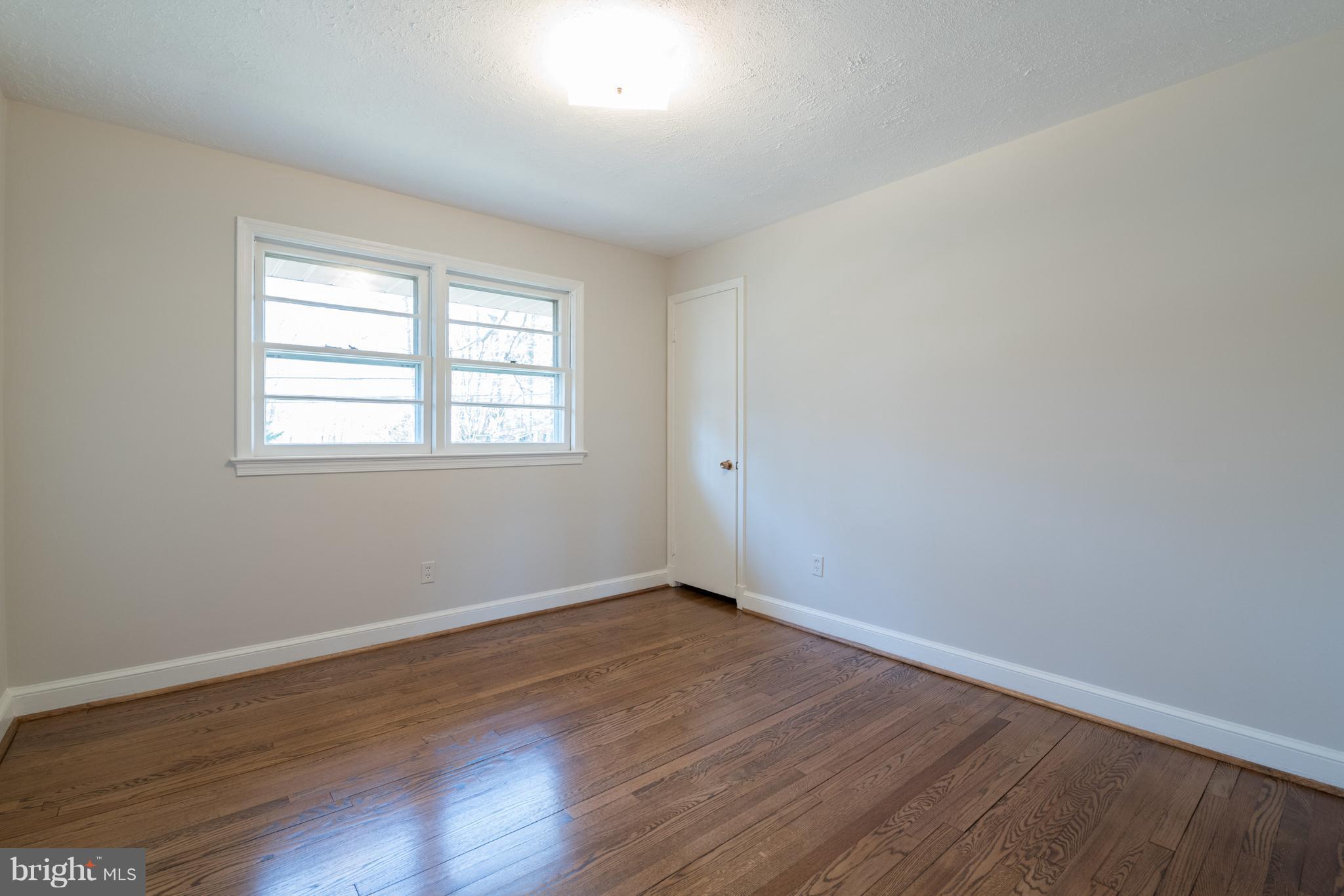 DEVON PARK - Residential