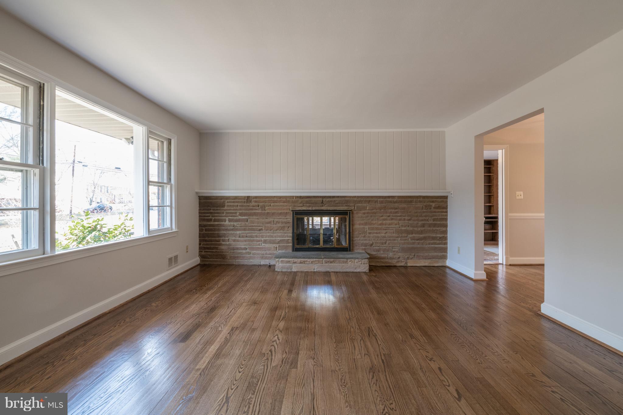 DEVON PARK - Residential