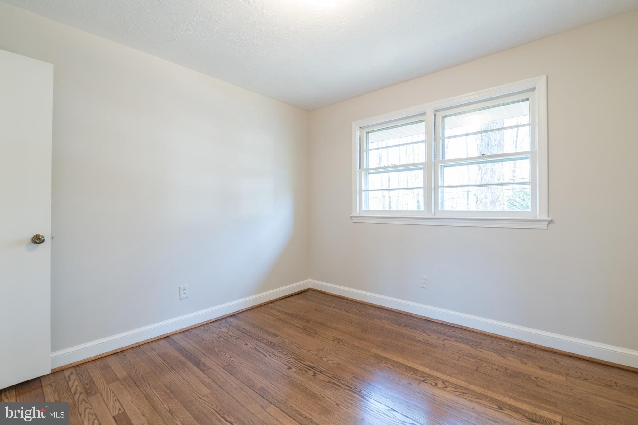 DEVON PARK - Residential