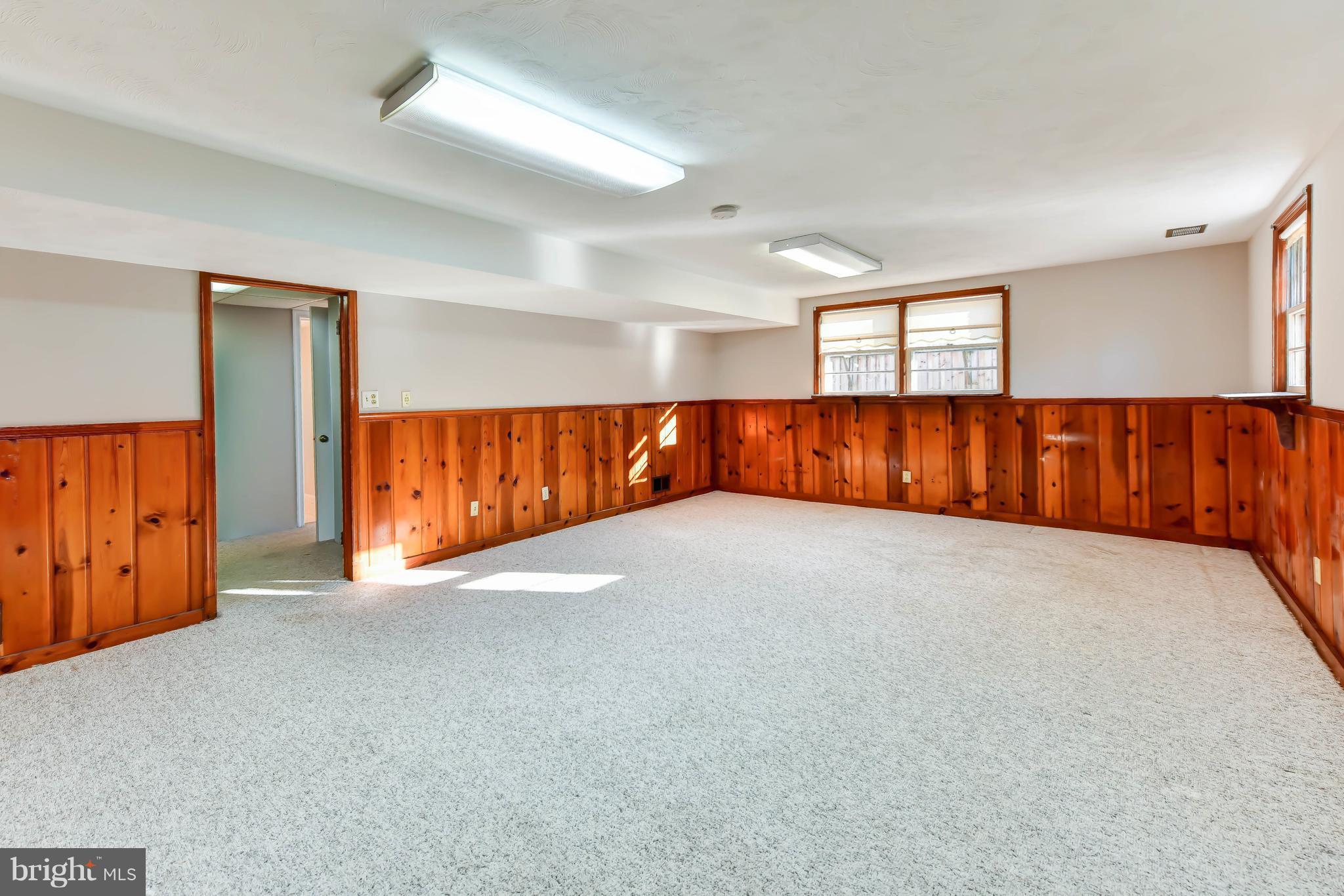 DEVON PARK - Residential