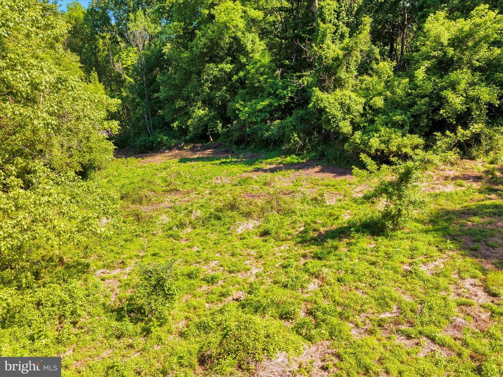 Photo of Millersville Pike, LANCASTER, PA 17603 (MLS # PALA2089310)