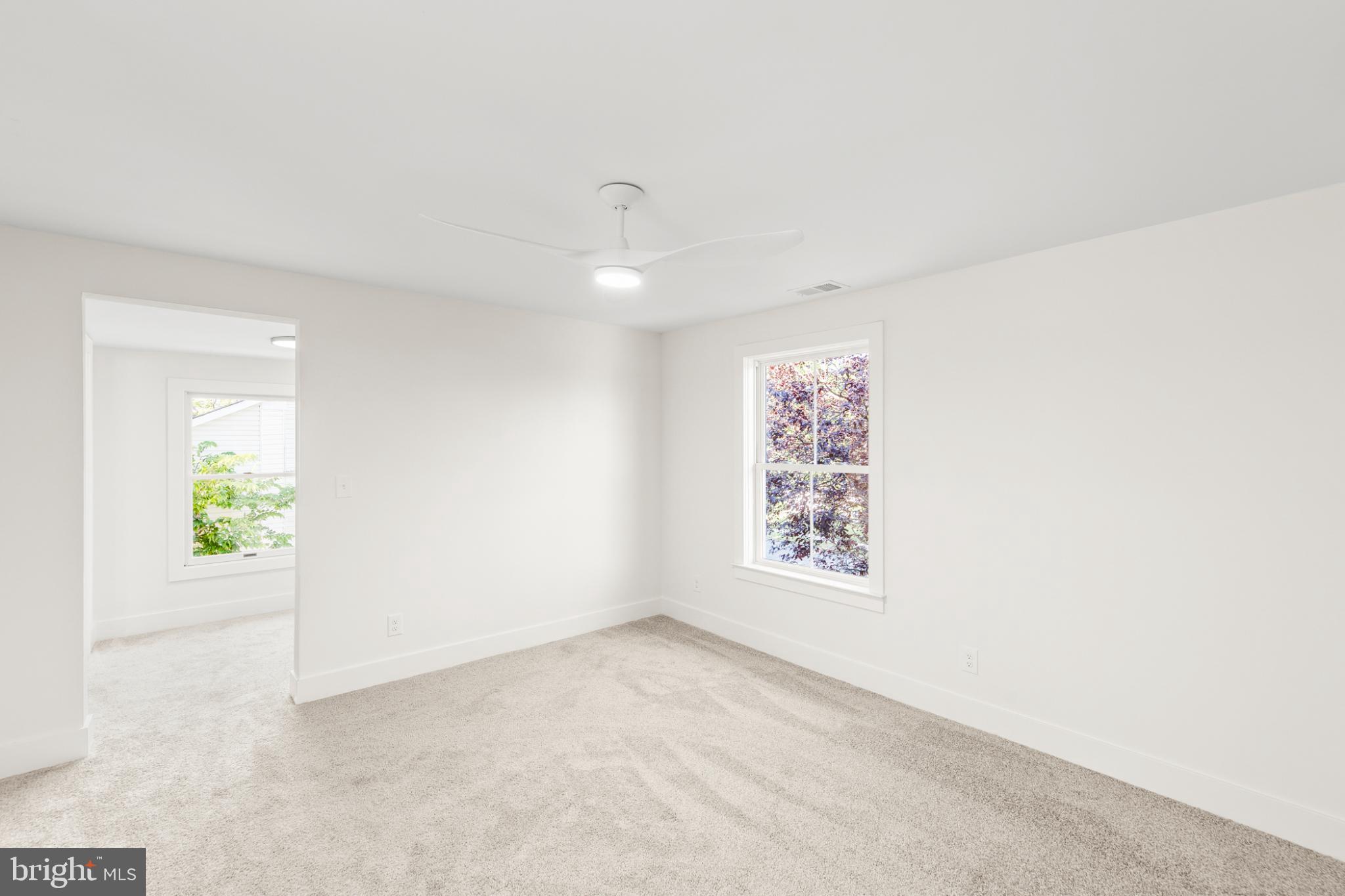 GLAIZE/HARRIS - Residential